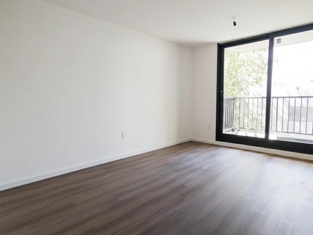 Venta de apartamento de 2 dormitorios en Housing Florida