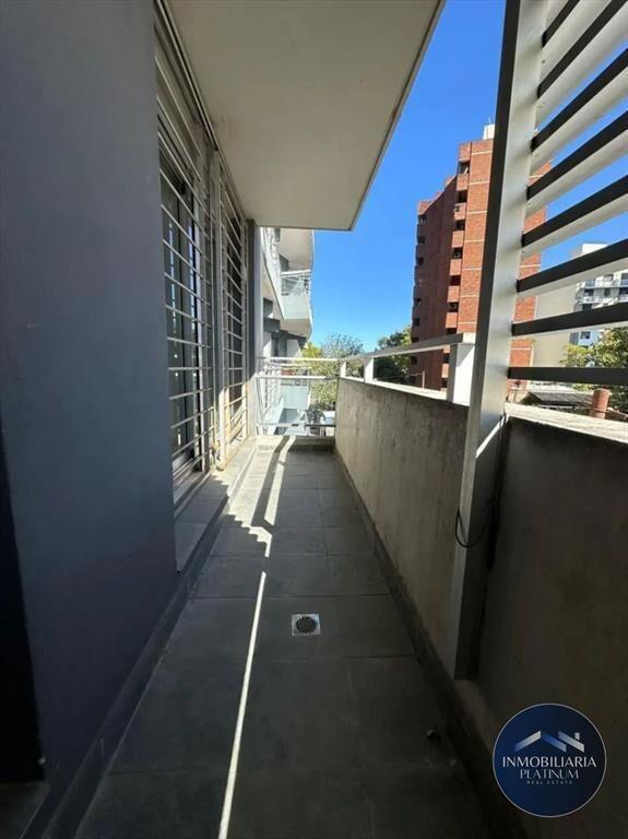 Apartamento en alquiler en Cordón