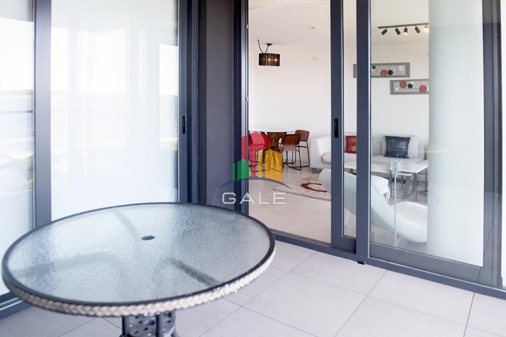 Gran oportunidad, departamento frente al mar con