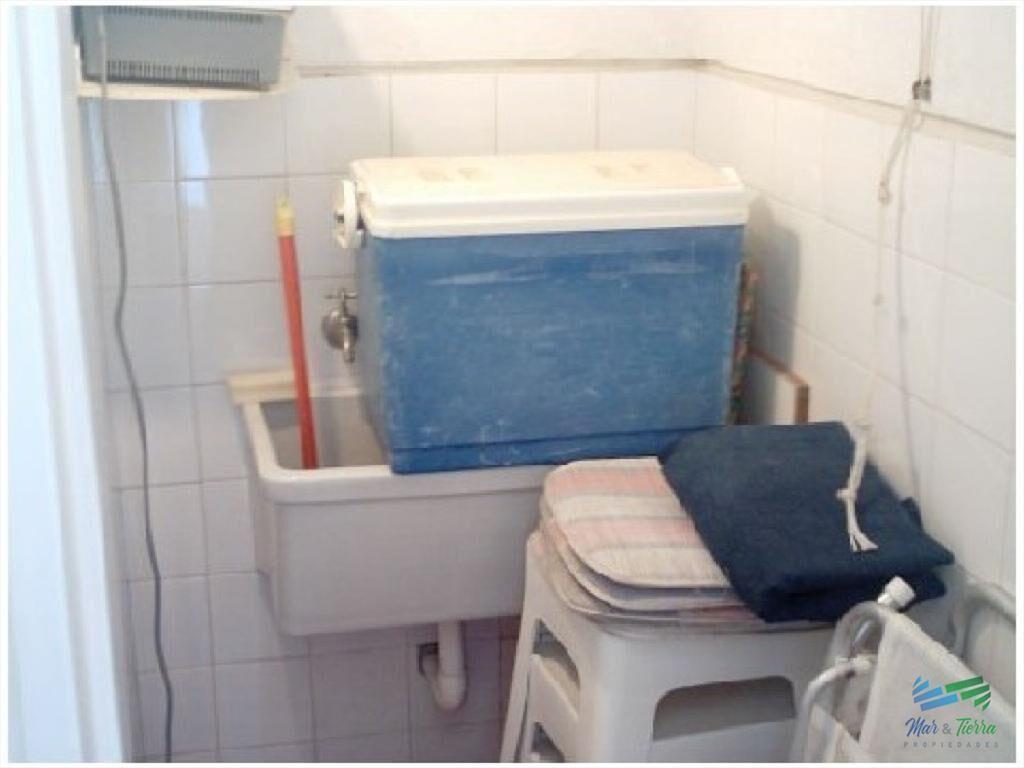 Apartamento en Peninsula, 3 dormitorios *