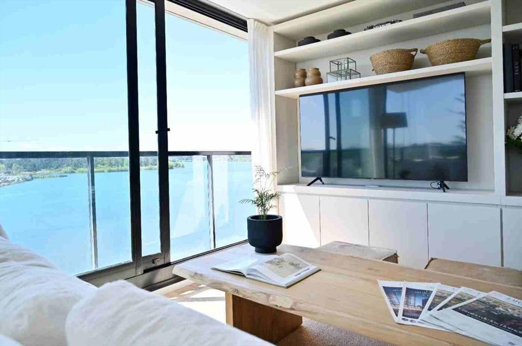 VENTA APTO DUPLEX CALA DEL YATCH 3 DORM AL LAGO
