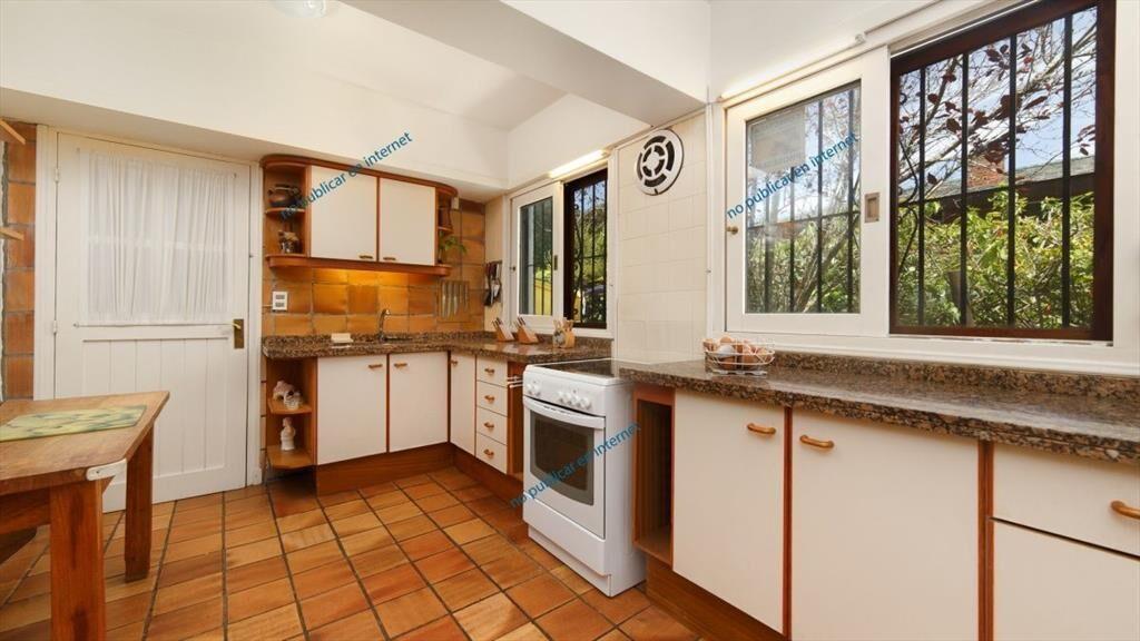 CASA DE 3 DORMITORIOS EN LUGANO, PUNTA DEL ESTE