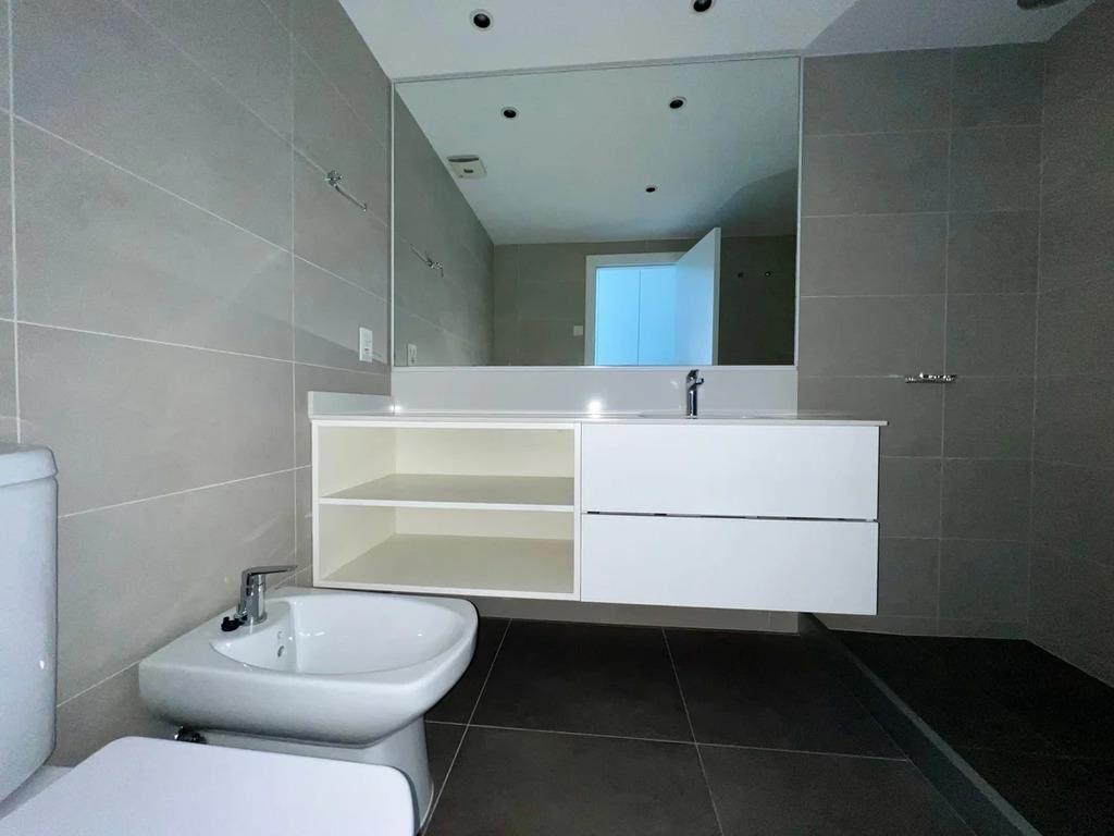 Venta Apartamento 3 Dormitorios, Malvín. Lyra