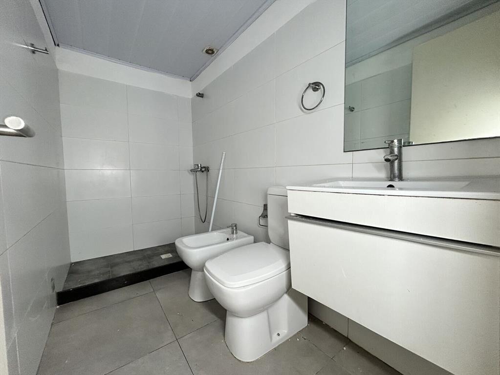 Venta Apartamento mono ambiente con azotea en Villa Muñoz.