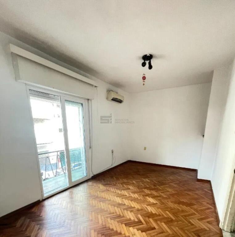 Venta de Apartamento en PARQUE RODÓ