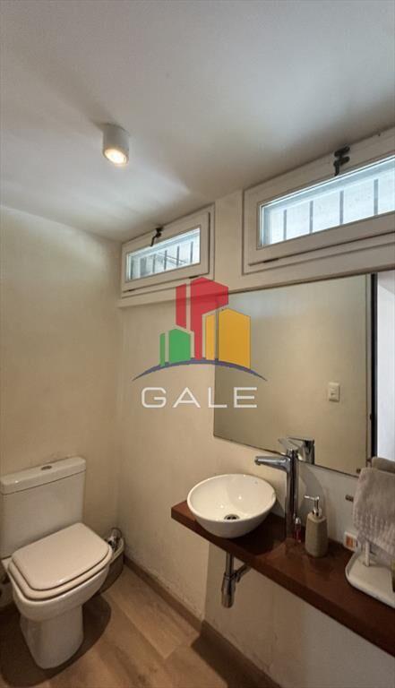 EXCEPCIONAL CASA EN VENTA DE 4 DORMITORIOS