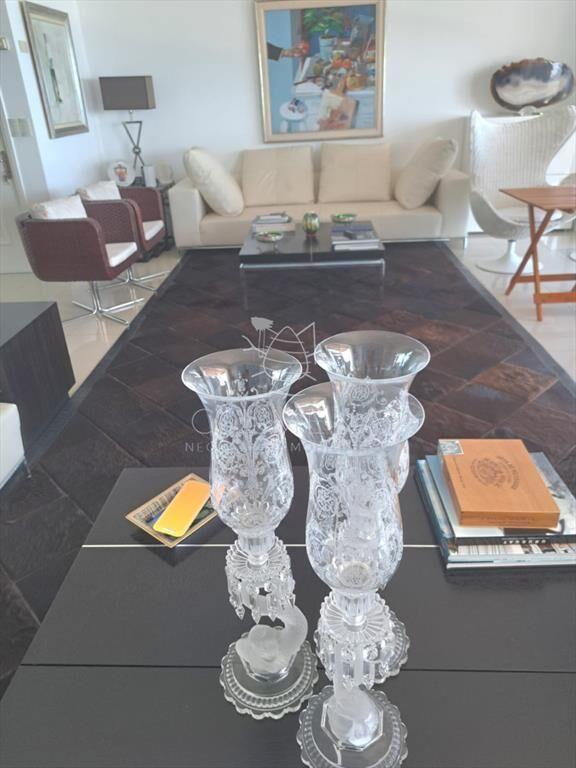 Apartamento en Peninsula