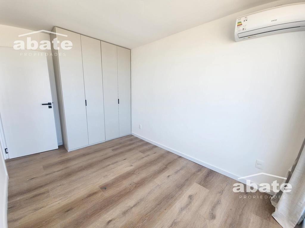 Venta apartamento 3 dormitorios en Barra de Carrasco