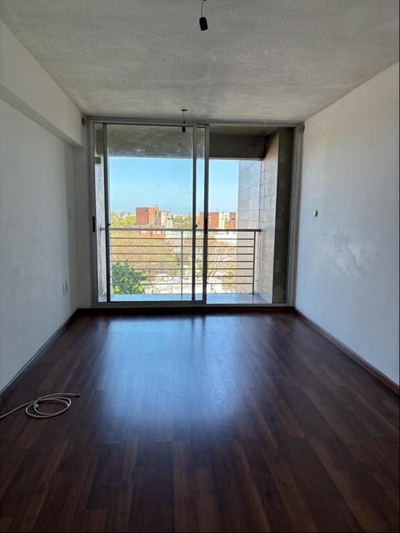 Venta Parque Batlle Apartamento de un dormitorio con renta