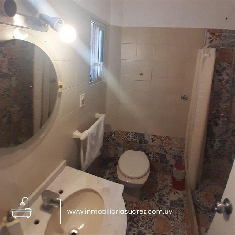 Apartamento de 3 Dormitorios próximo al Hospital Evangélico