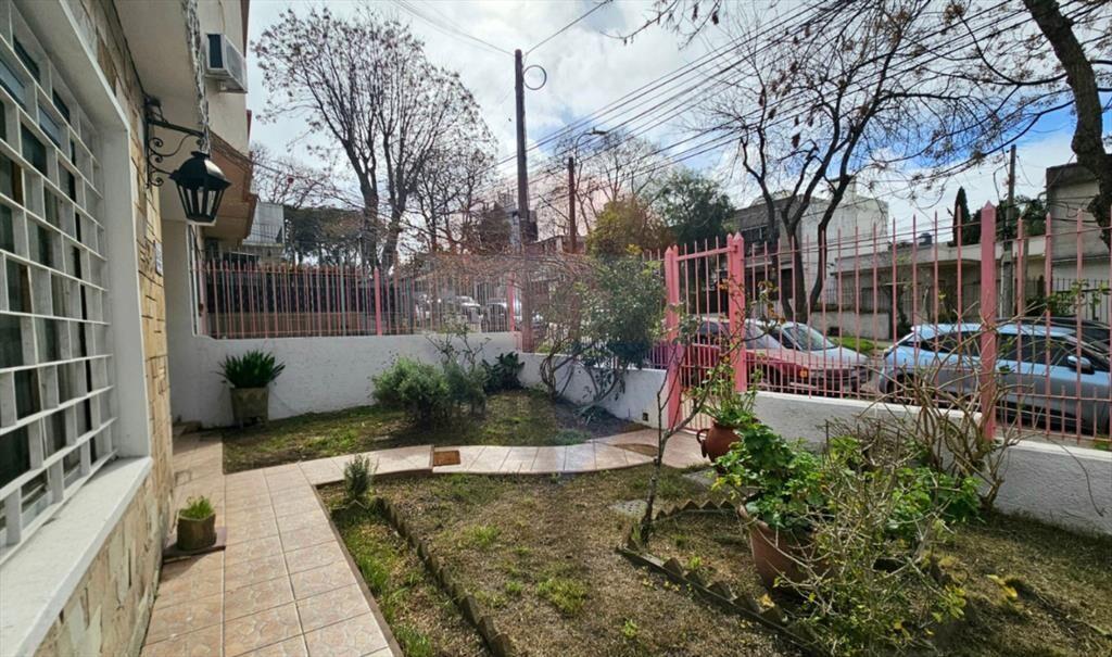 VENTA TERRENO EN BUCEO con potencial inversor