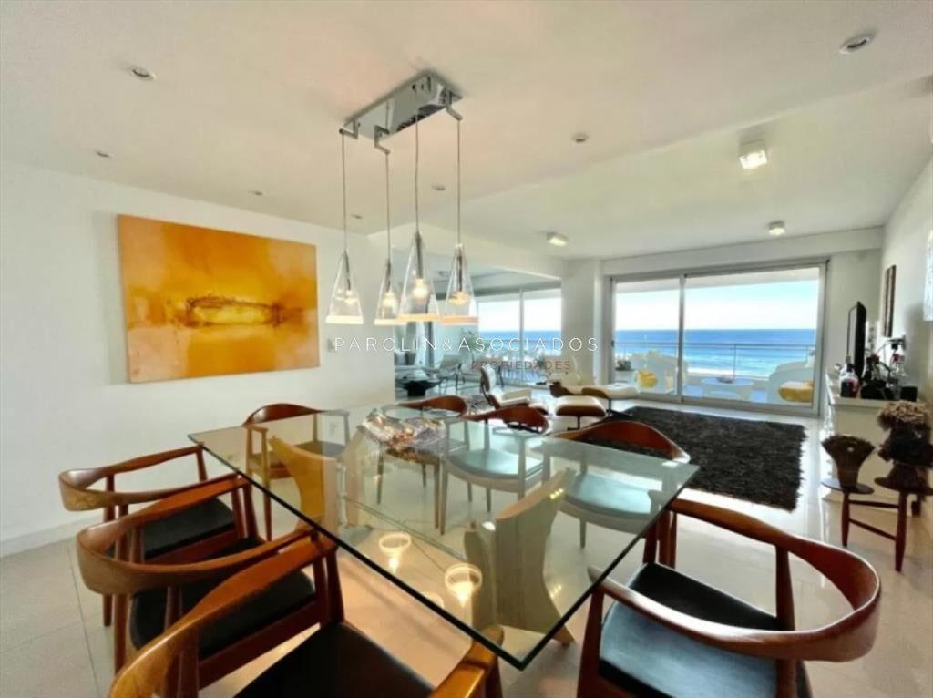 Exclusivo Penthouse en venta con piscina privada en Terraza