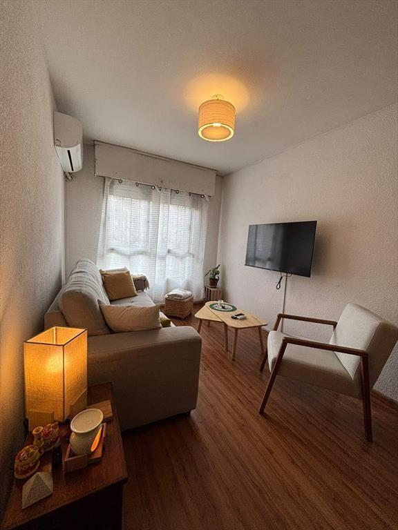 Apartamento en Venta 2 dormitorios, en Centro