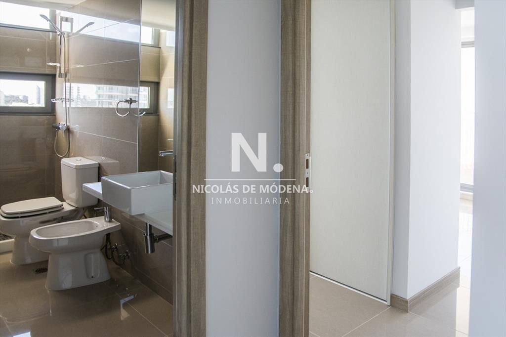 Gran oportunidad de departamento en linda zona