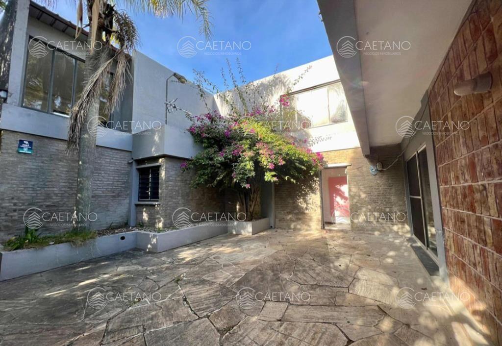 Casa en Pinares