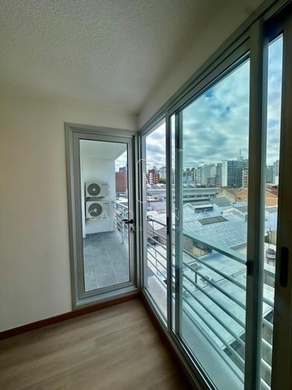 Alquiler 1 dormitorio en Tres Cruces