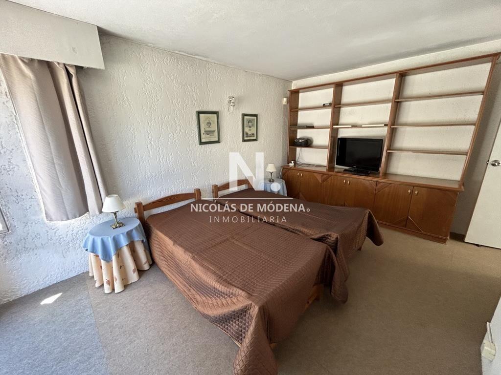 Casa en Venta con 3 dormitorios - Pinares, Punta