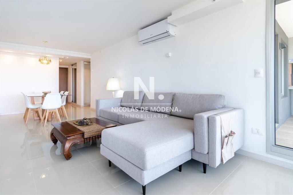 Gran oportunidad de departamento en linda zona