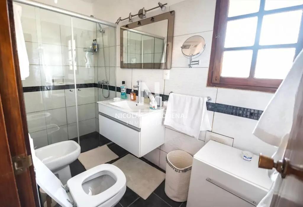 Casa en venta de 5 dormitorios en Mansa- Punta