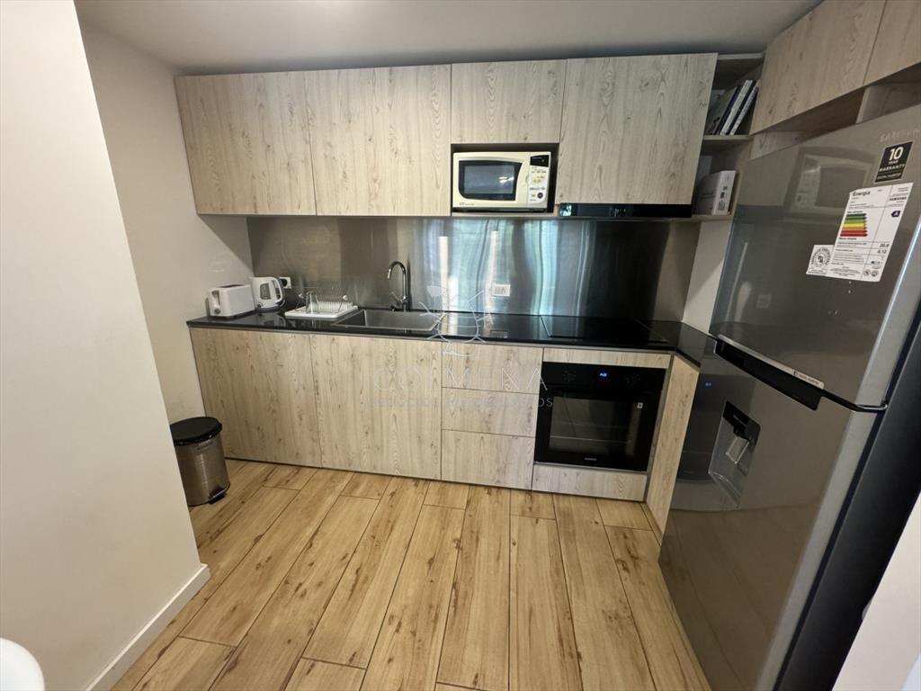 Apartamento en venta de dos dormitorios en Punta