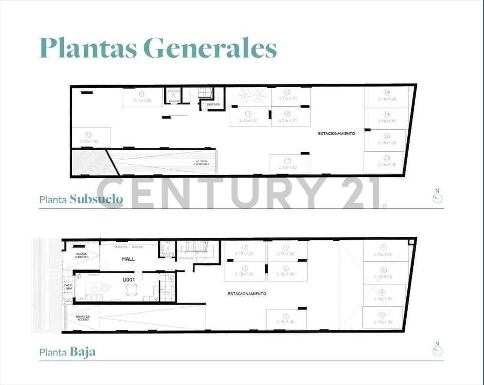Local/Monoambiente Comercial en Pozo | Ideal Inversores/E...