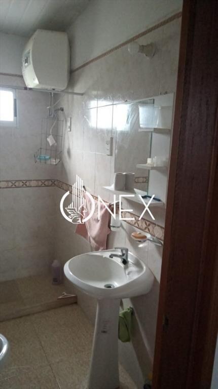 Se vende casa en Santa Ana