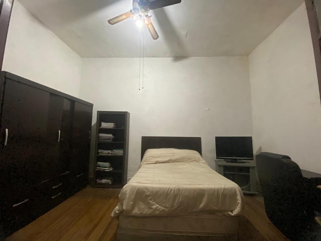 Venta de Casa Padrón único de 4 dormitorios y garaje en Jac