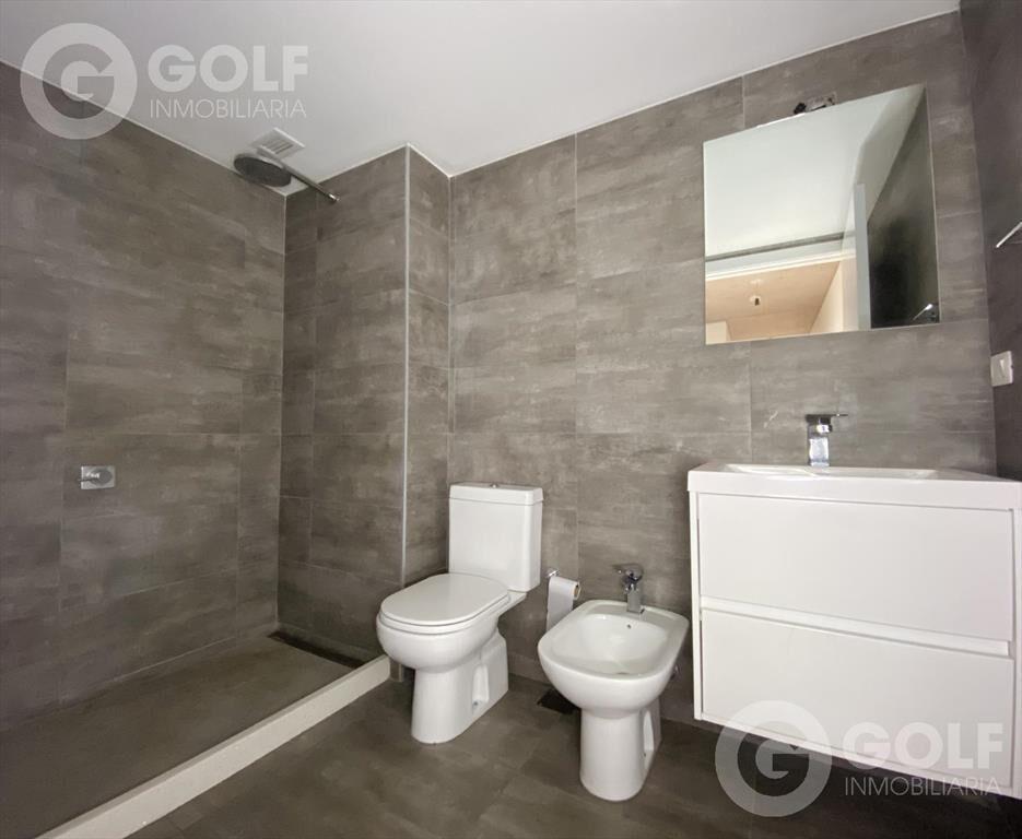 Venta de apartamento de 2 Dormitorios con Renta en Barrio S