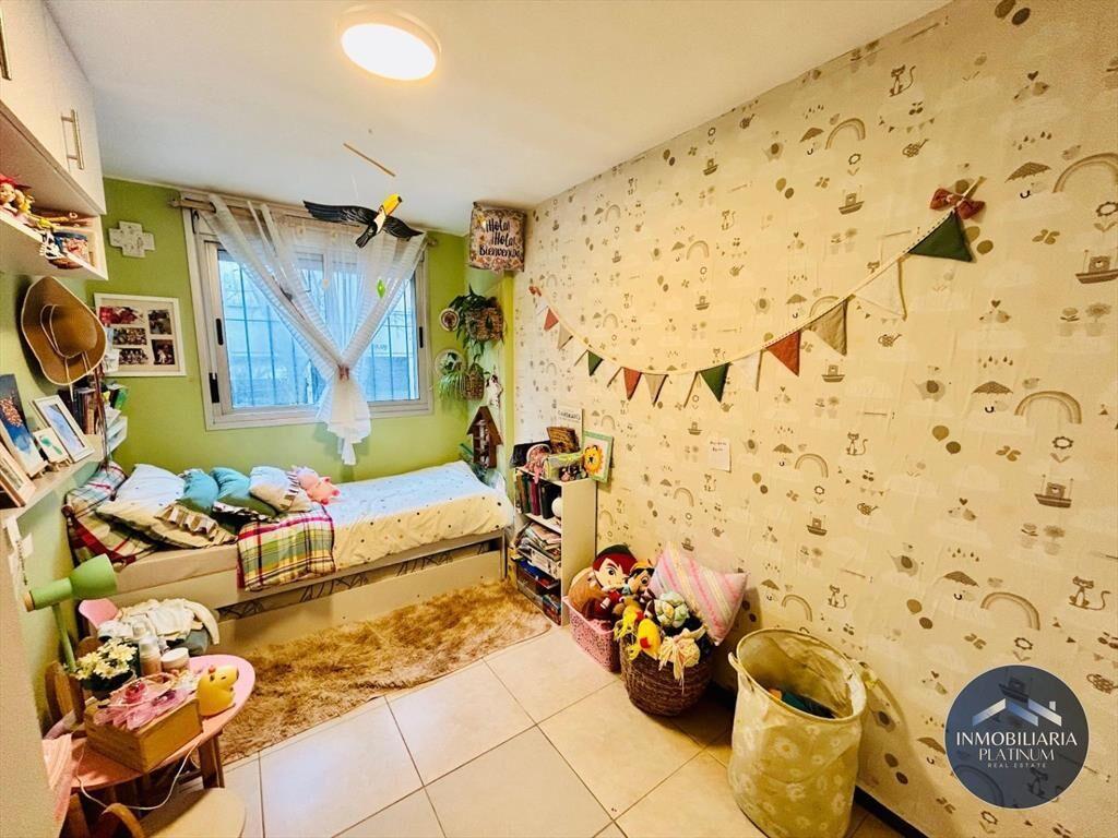 Alquiler Apartamento 2D en Aguada con garage opcional