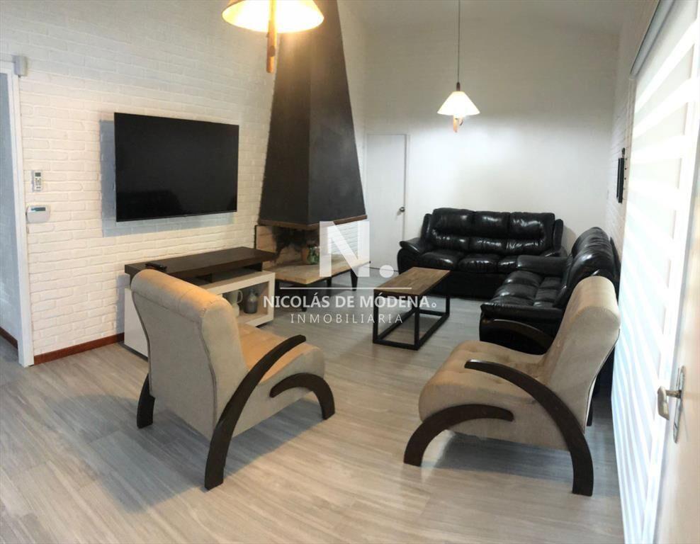 Gran oportunidad de casa en excelente zona