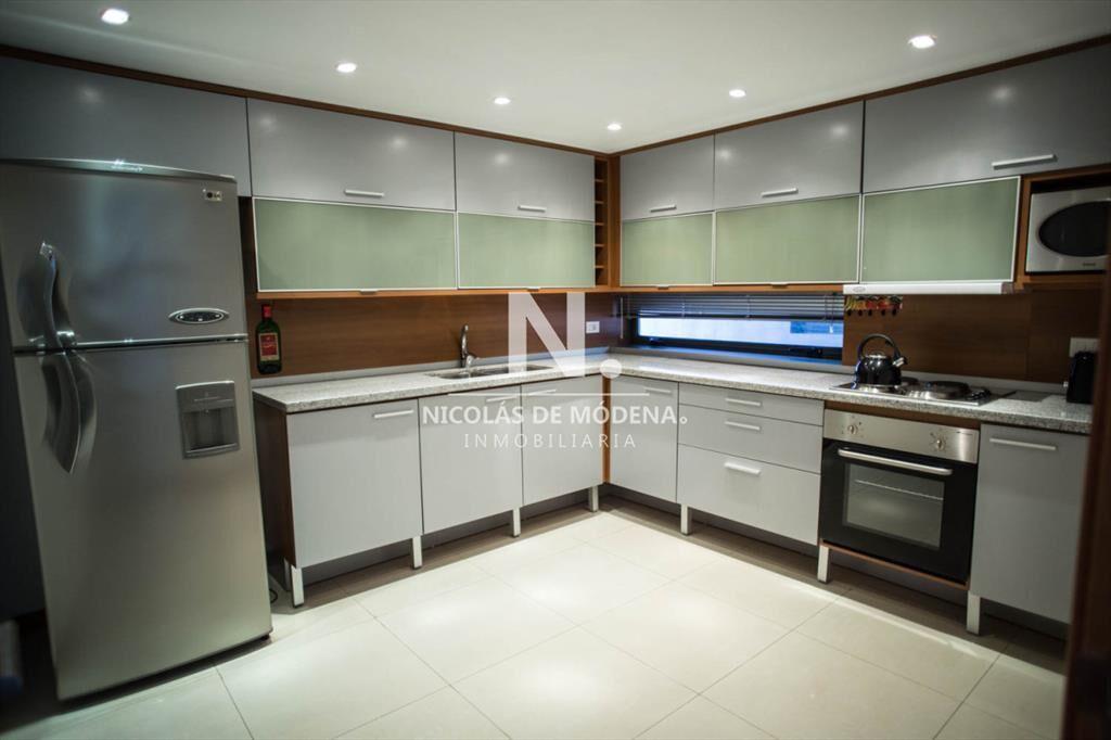 Hermoso Departamento en venta