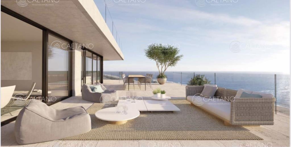 Apartamento 3 dormitorios Manantiales, Punta del Este.