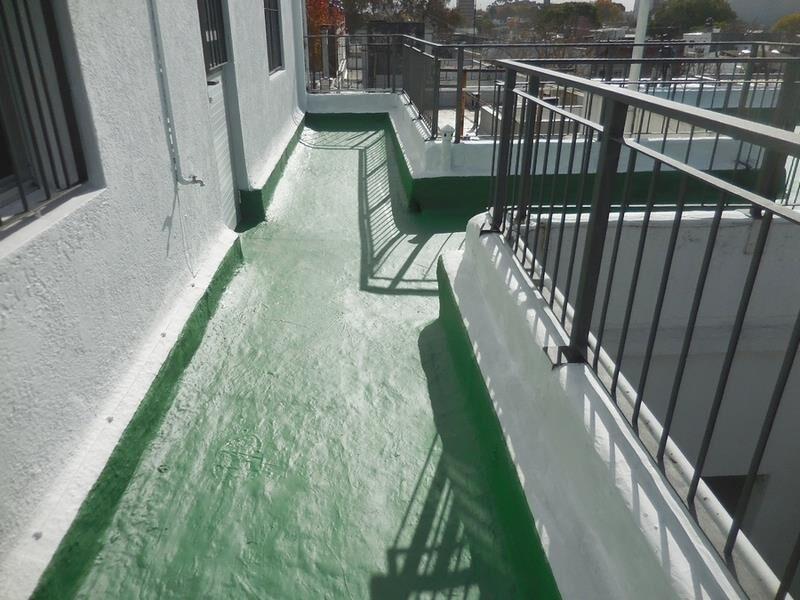 Apartamento Alquiler en Tres Cruces