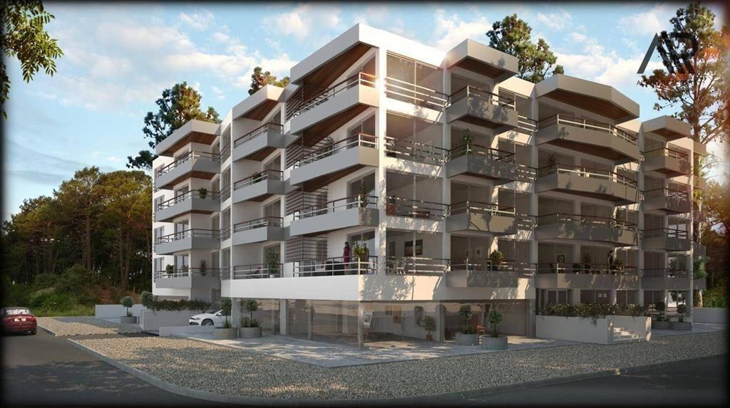 Terreno en venta de 2200m2 ubicado en Burnett
