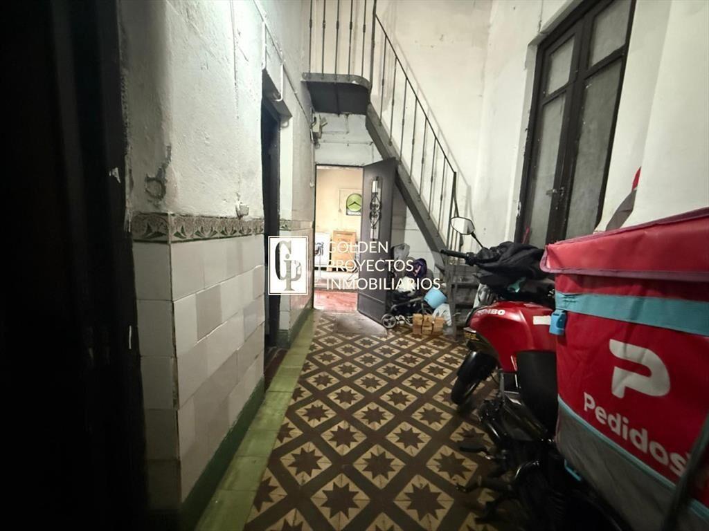 Casa en Venta 8 dormitorios Padrón �nico en