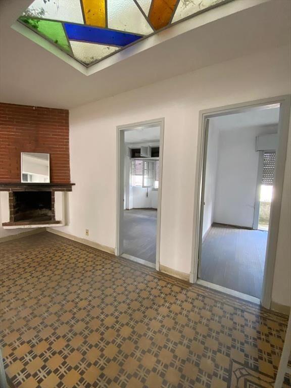Venta casa 3 dormitorios con posibilidad de un 4to dormitor