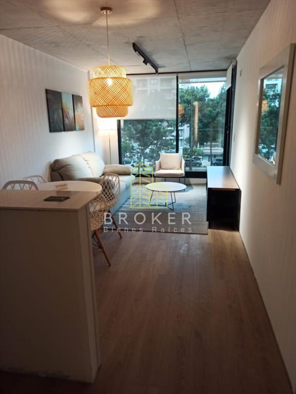 Venta apartamento 1 Dormitorio a estrenar