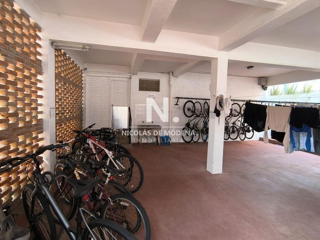 Apartamento 2 dormitorios la pastora