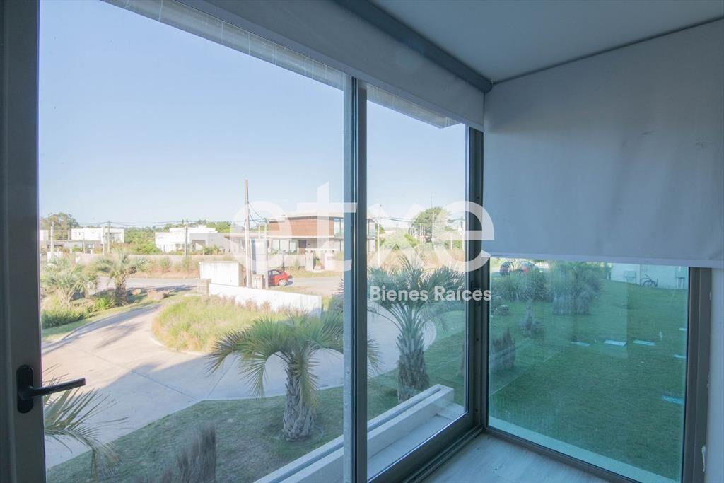 Apartamento en Venta Syrah Las Grutas Punta Ballena...
