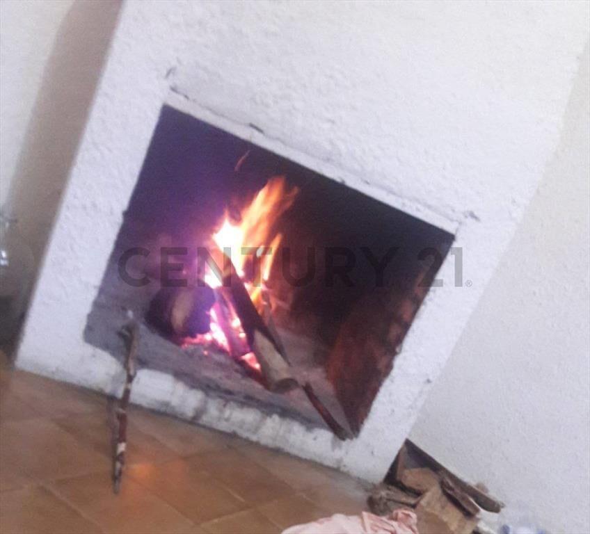 Venta/Ciudad Del Plata/Casa 2 dormitorios/Amplio Terreno/...