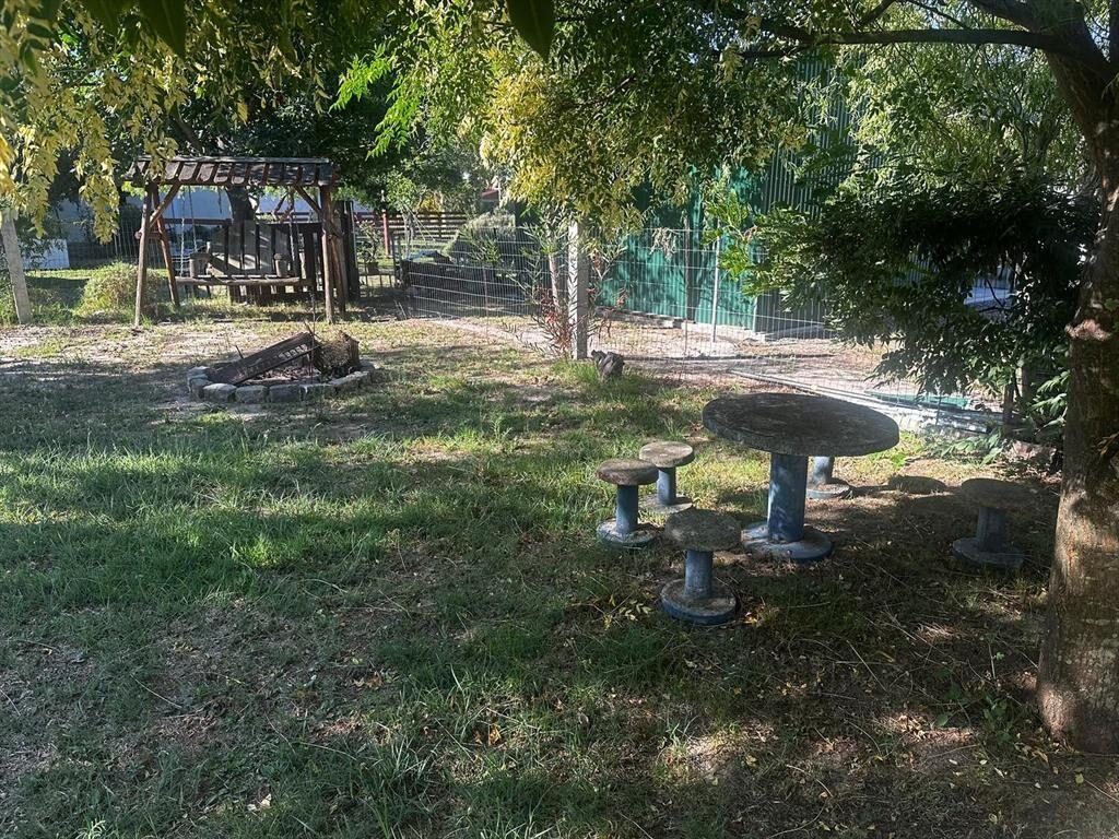 Venta de Casa 2 dormitorios en Santa Regina Colonia