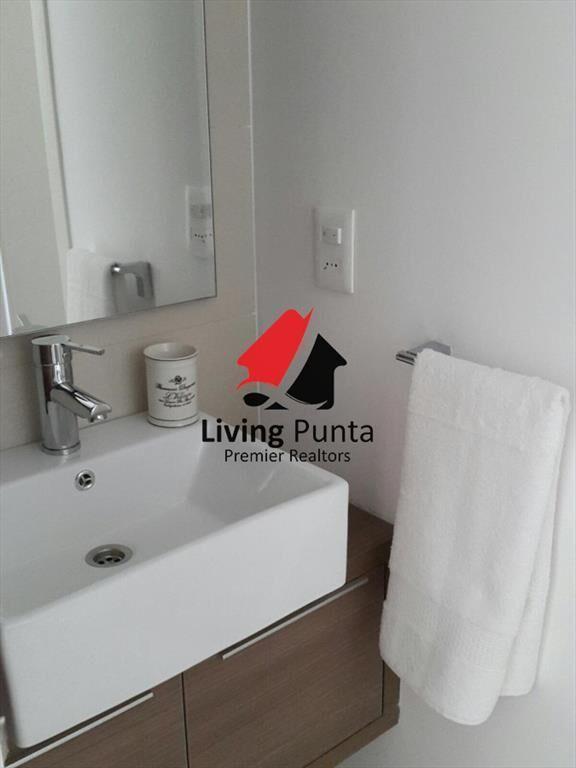 apartamento en alquiler