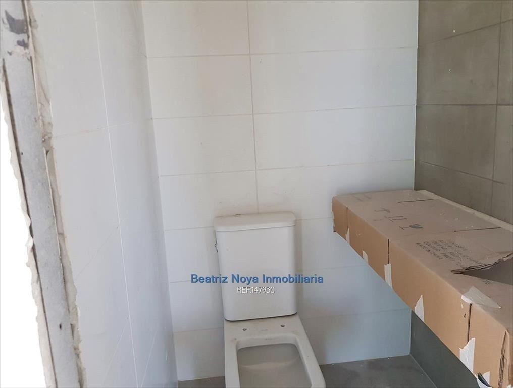 VENTA APARTAMENTO 3 DORM. 3 BAÑOS (UNO SUITE) RAMBLA MALVIN