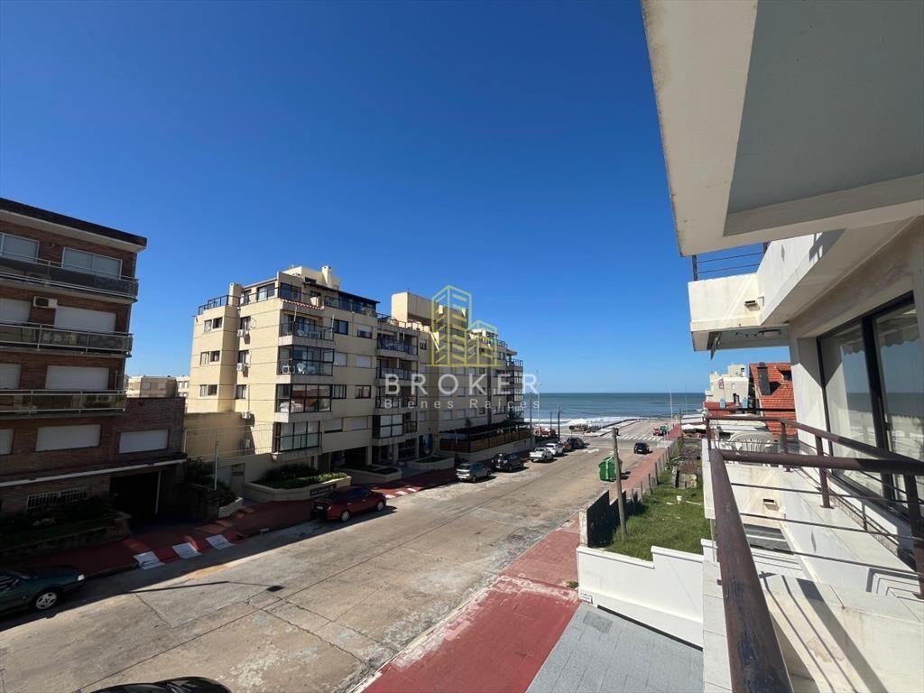 Apartamento en Venta 1 dormitorio Península
