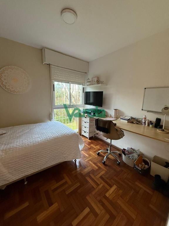 Venta Apartamento 3 Dormitorios 2 Baños Garage