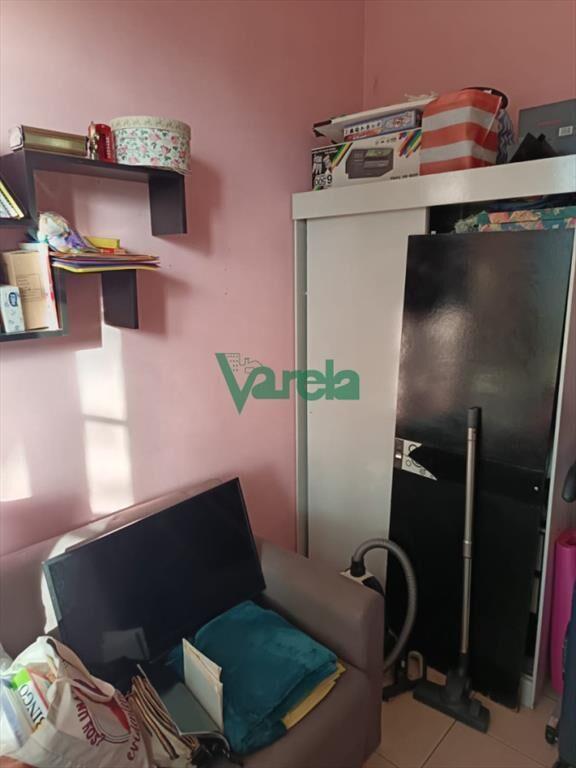 Casa en venta, Cordon sur, padron unico, a con 5