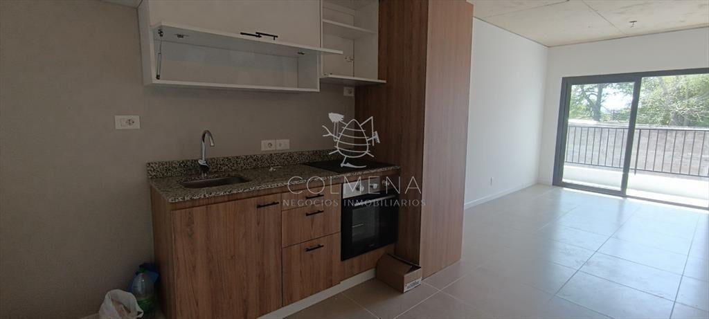 Apartamento en venta en Maldonado, 2 dormitorios