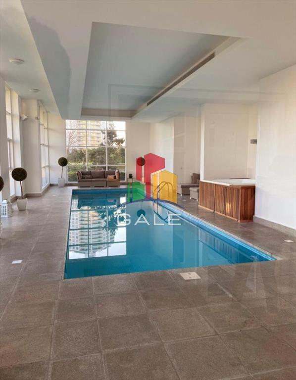 Alquiler y Venta