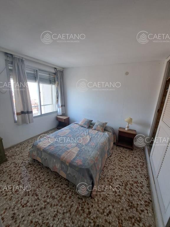 APARTAMENTO EN VENTA 2 DORMITORIOS, PENINSULA, PUNTA DEL ES