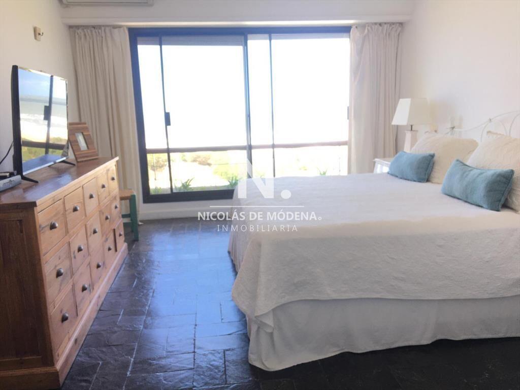 Hermoso departamento en venta